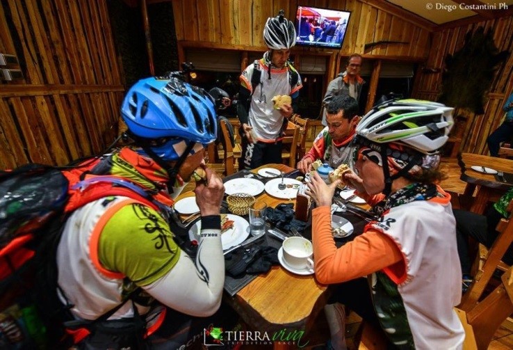 AWRS_chili_DSN74_repas