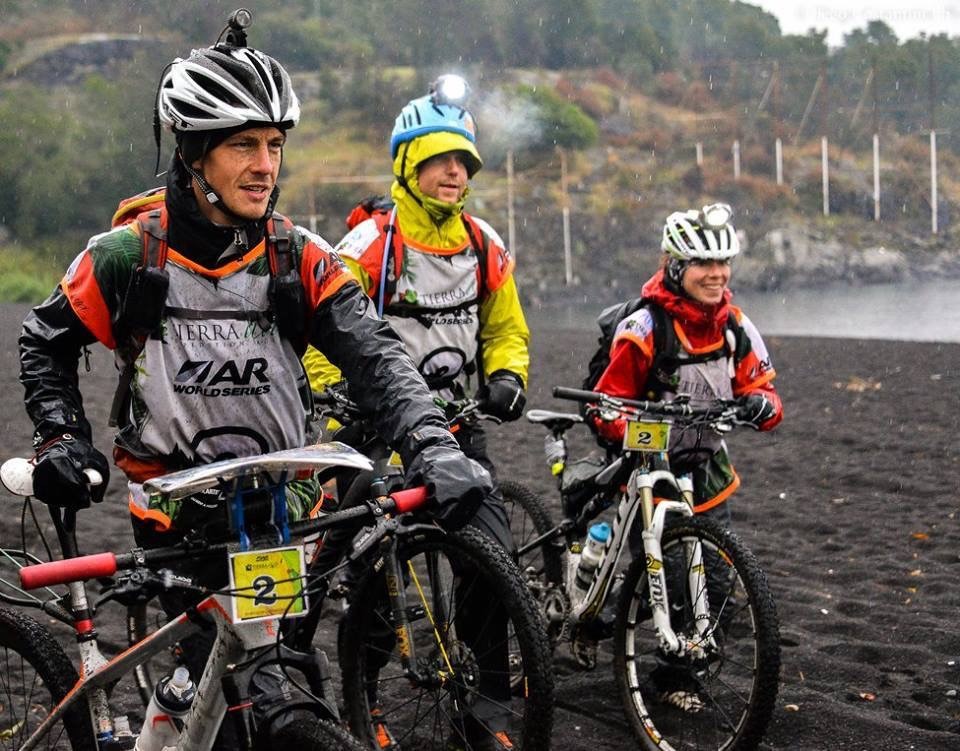 awrs_chilie_dsn74_VTT