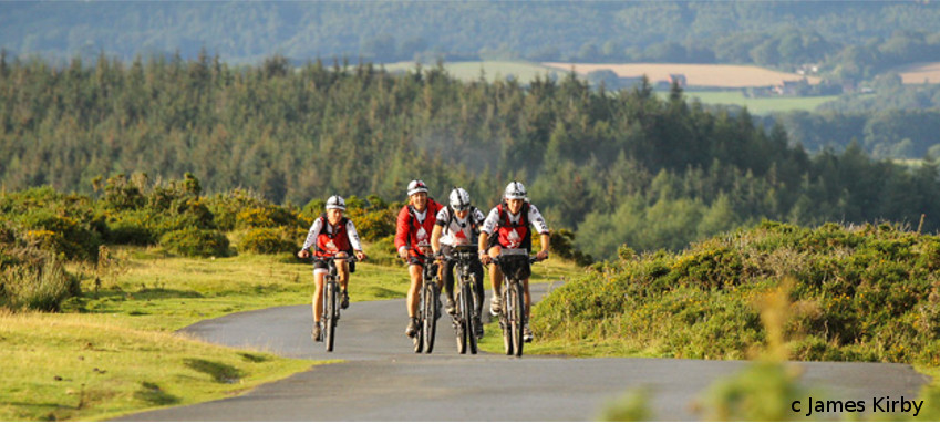 Photo ITERA DSN74 raid