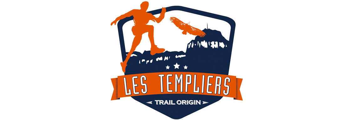 L&rsquo;Endurance Trail des Templiers 2016